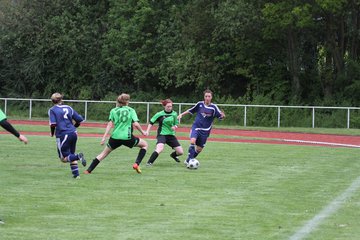 Bild 112 - Schmalfeld am 17.5.12